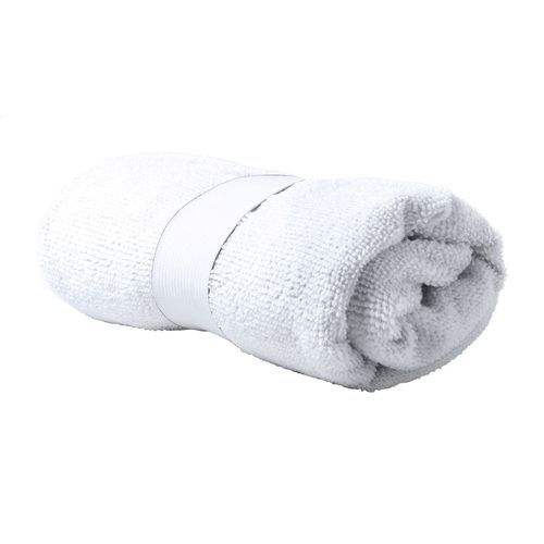Towel Athletic