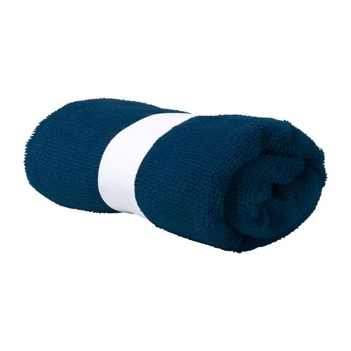 Serviette Athletic - 1
