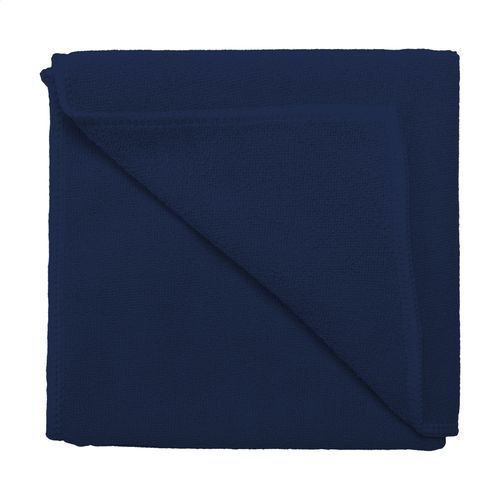 Serviette Athletic - 2