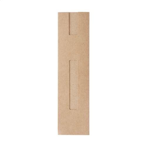 Étui Pour Stylo Kracar - 1