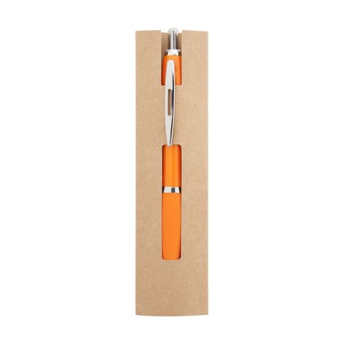 Étui Pour Stylo Kracar - 2