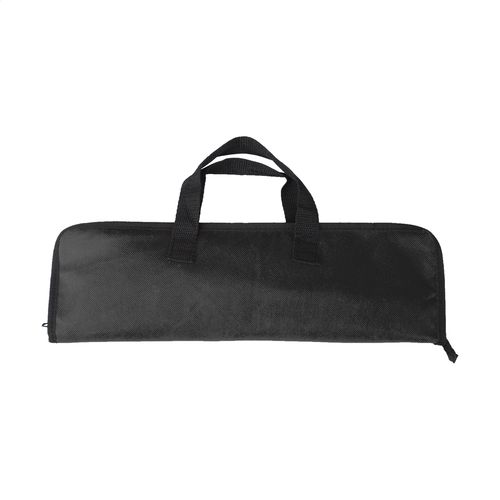 Set Barbecue Tory - 3