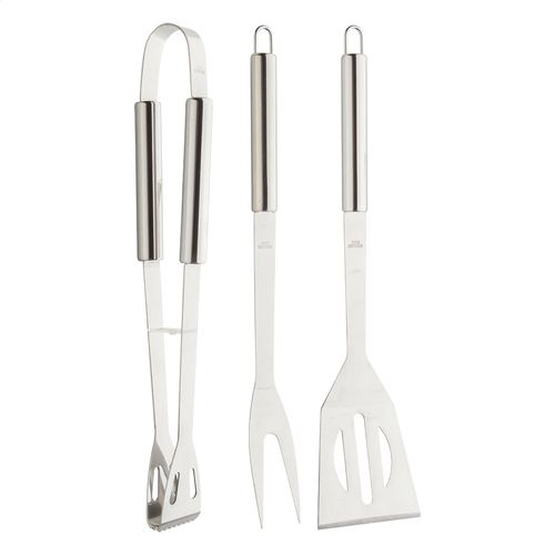 Set Barbecue Tory - 5