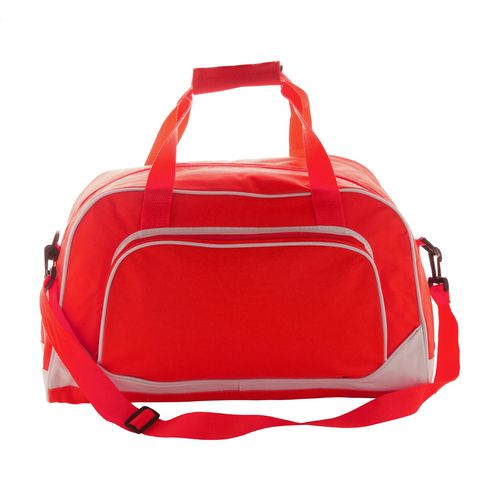 Sac De Sport Sergio - 1