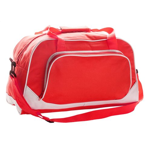 Sac De Sport Sergio - 2