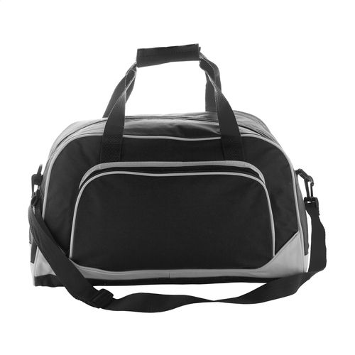 sac-de-sport-sergio-personnalise-383285-14