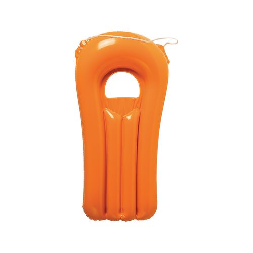 Beach Mattress Henley