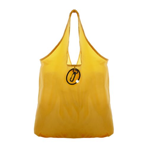 Sac Shopping Persey - 2