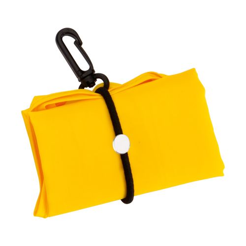 Sac Shopping Persey - 3