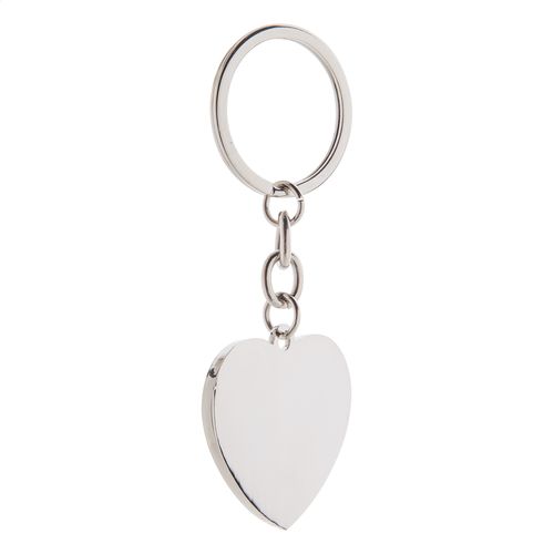 Porte-Clés Valentine - 3