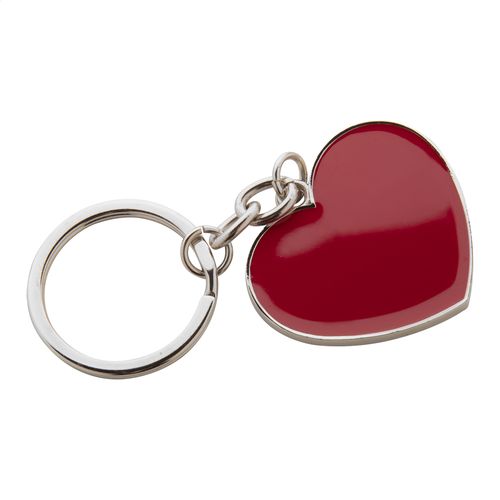 Porte-Clés Valentine - 4