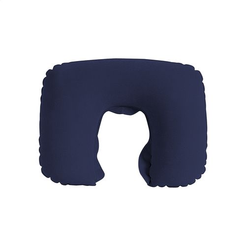 Coussin Inflight - 1