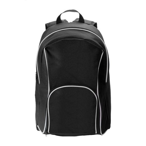 Sac À Dos Nexus