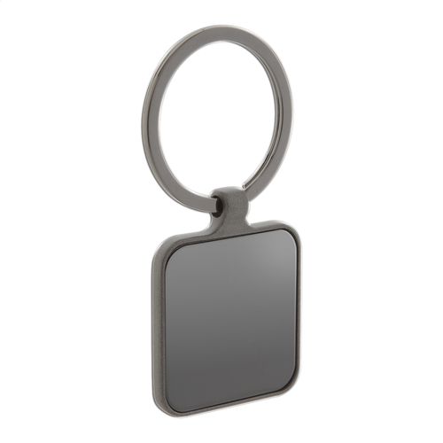 Porte-Clés Wesson - 1