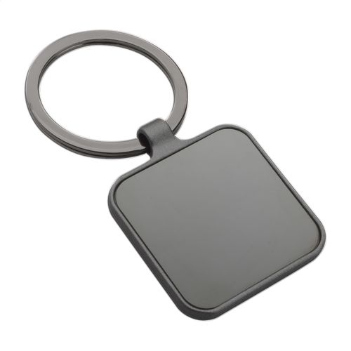Porte-Clés Wesson - 2