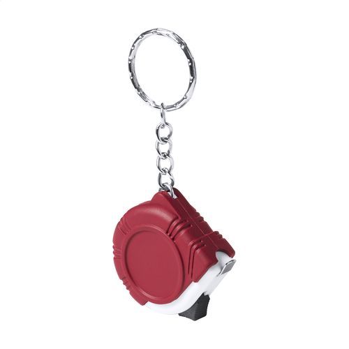 Mètre Ruban Porte-Clés Tarrox - 1