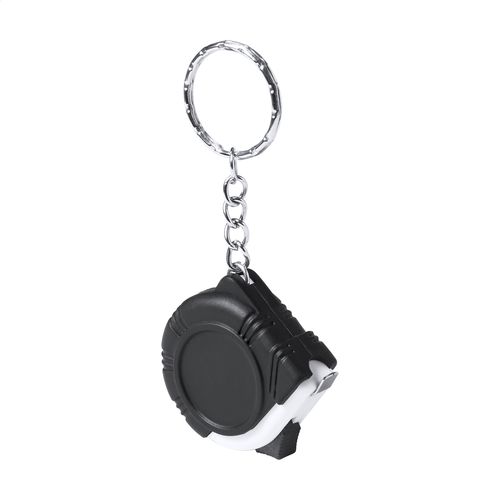 metre-ruban-porte-cles-tarrox-personnalise-383301-14