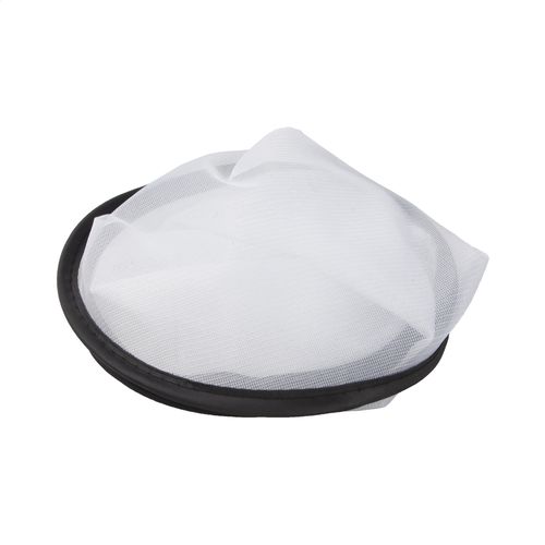 Pare-Soleil Pliable Suboside - 4
