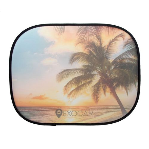 Sublimation Car Sunshades Suboside Sublimation Car Sunshades Suboside