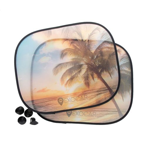 Sublimation Car Sunshades Suboside Sublimation Car Sunshades Suboside