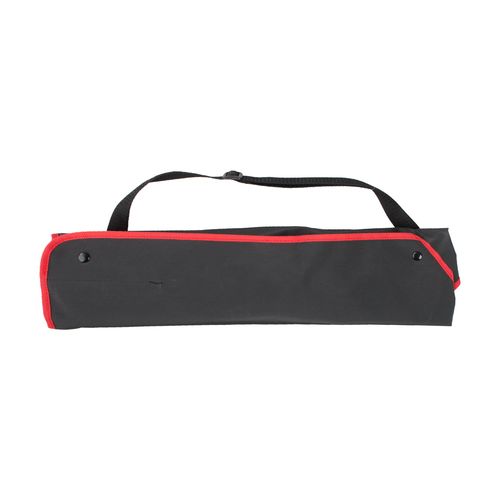 Set Barbecue Axon - 4