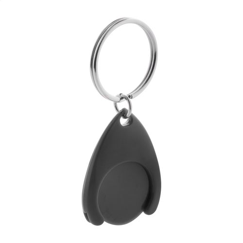 porte-cles-jeton-pour-caddy-nelly-personnalise-383309-14