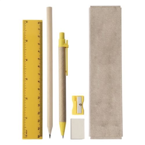 Set Écolier Monoli - 1