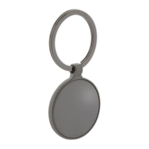 Porte-Clés Steyr - 2