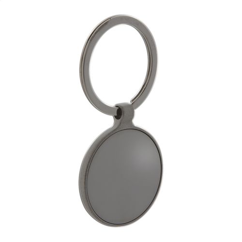Porte-Clés Steyr - 1