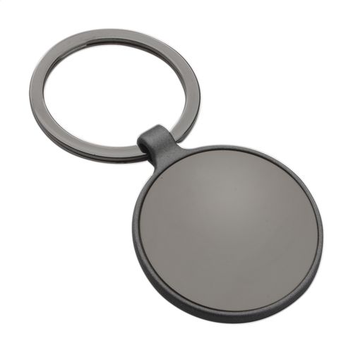 Porte-Clés Steyr - 2