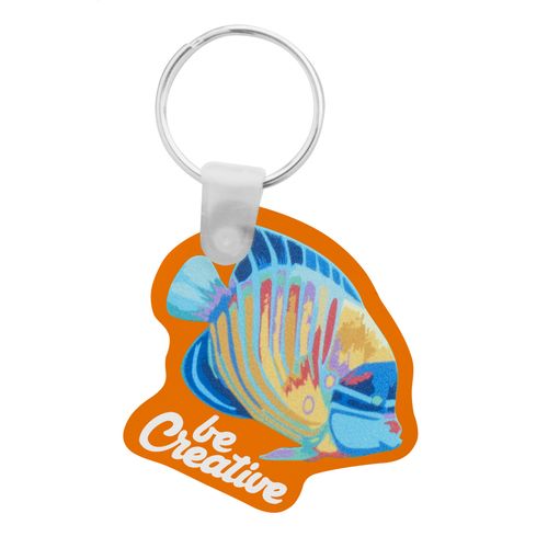 porte-cles-creafob-personnalise-383323-14