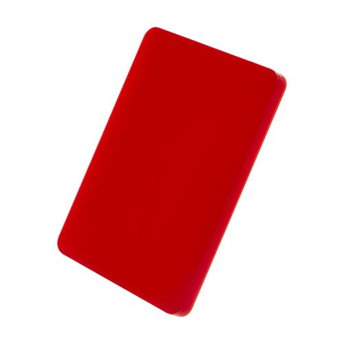Porte-Clés Creafob - 2