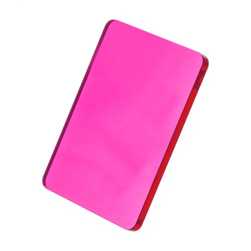 porte-clés CreaFob - 2