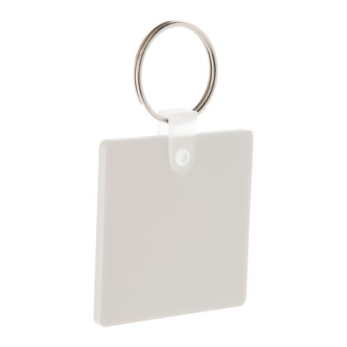 Porte-Clés Foamy C - 3