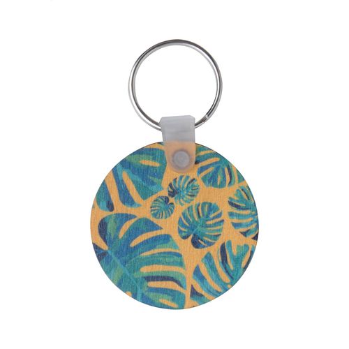 Keyring Woody A Keyring Woody A