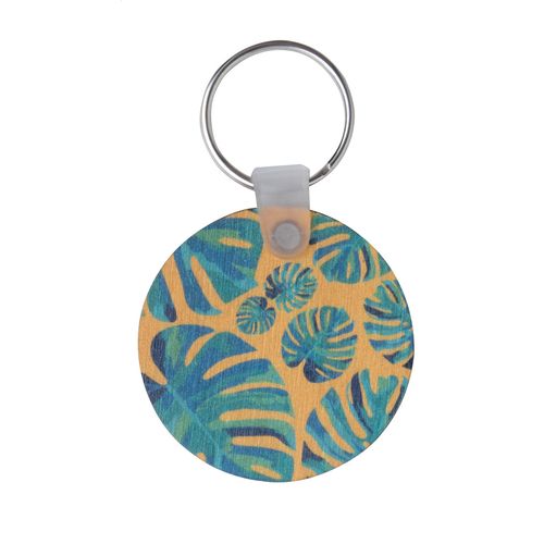 Keyring Woody A Keyring Woody A