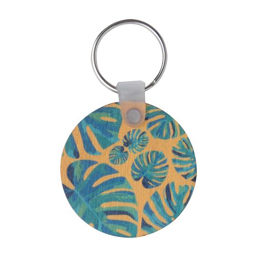 Keyring Woody A Keyring Woody A