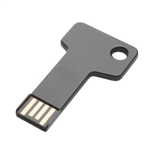 Clé Usb Keygo - 1