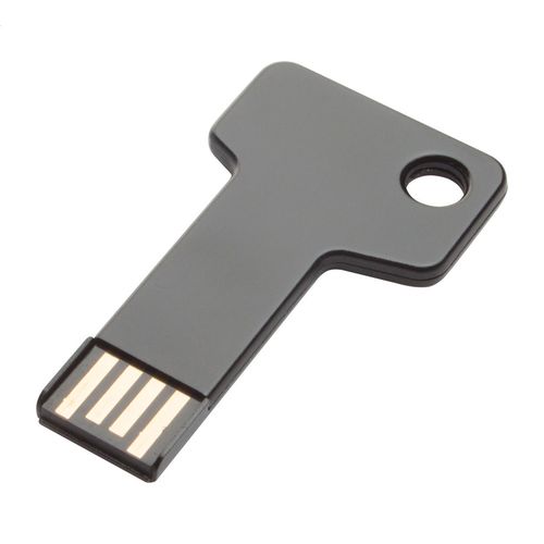 clé USB Keygo - 1