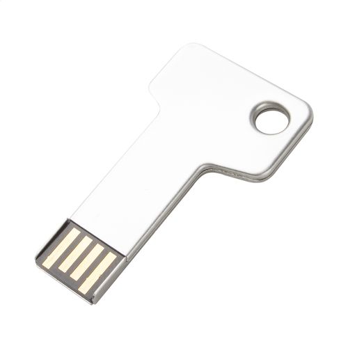 cle-usb-keygo-personnalise-383337-14
