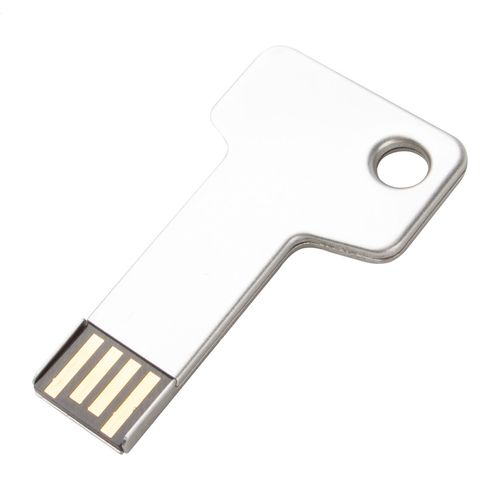 Usb Flash Drive Keygo