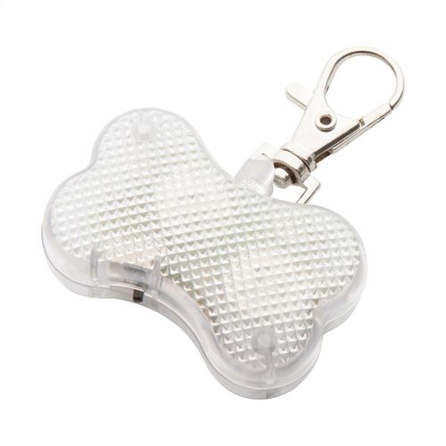 porte-clé sécurité Belka - 1