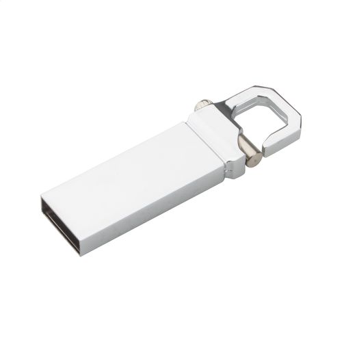 Clé Usb Wrench
