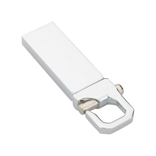 Clé Usb Wrench - 3