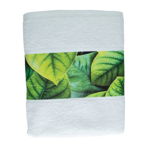 Serviette Sublimation Subowel M - 2