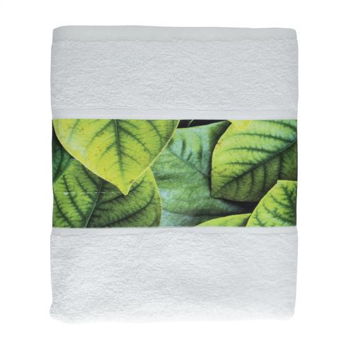 Serviette Sublimation Subowel M - 1