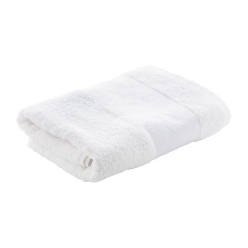 Serviette Sublimation Subowel M - 3