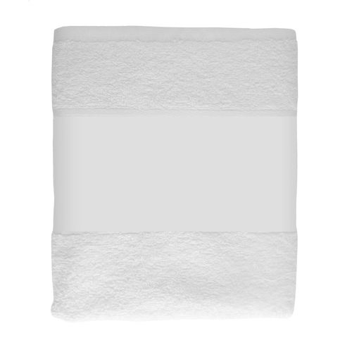 serviette sublimation Subowel M - 7