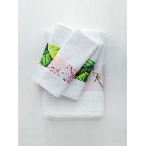 Serviette Sublimation Subowel M - 4