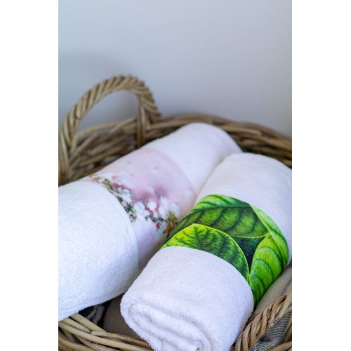 Serviette Sublimation Subowel M - 9